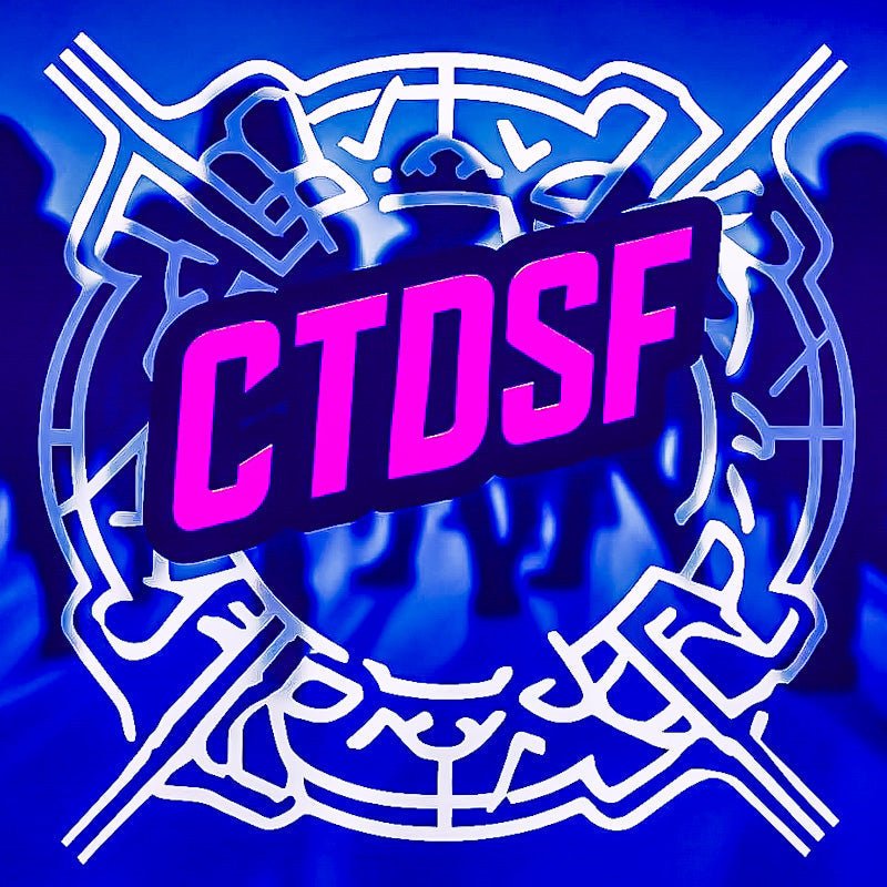 When Disability Becomes Design Innovation - CTDSF