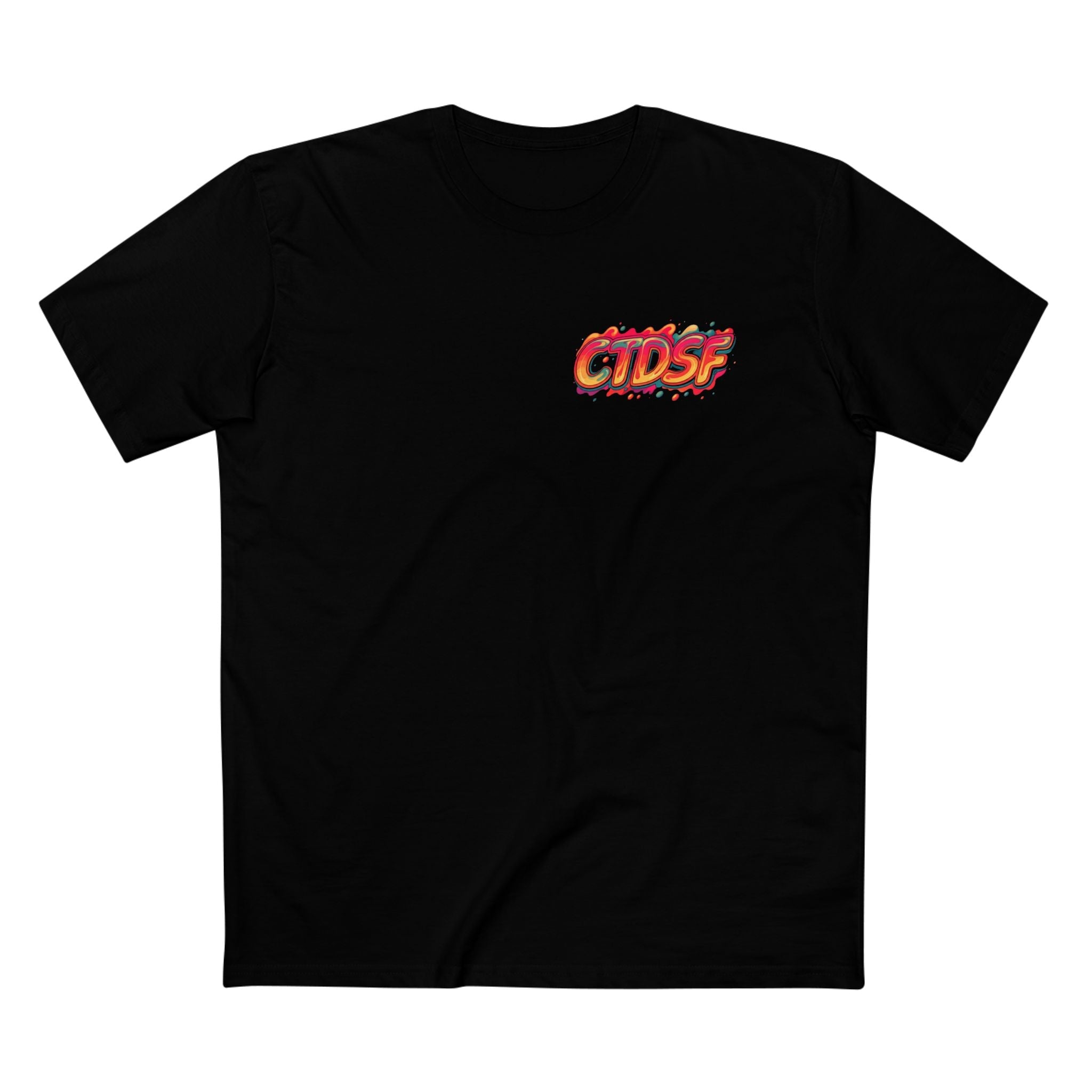 T shirts