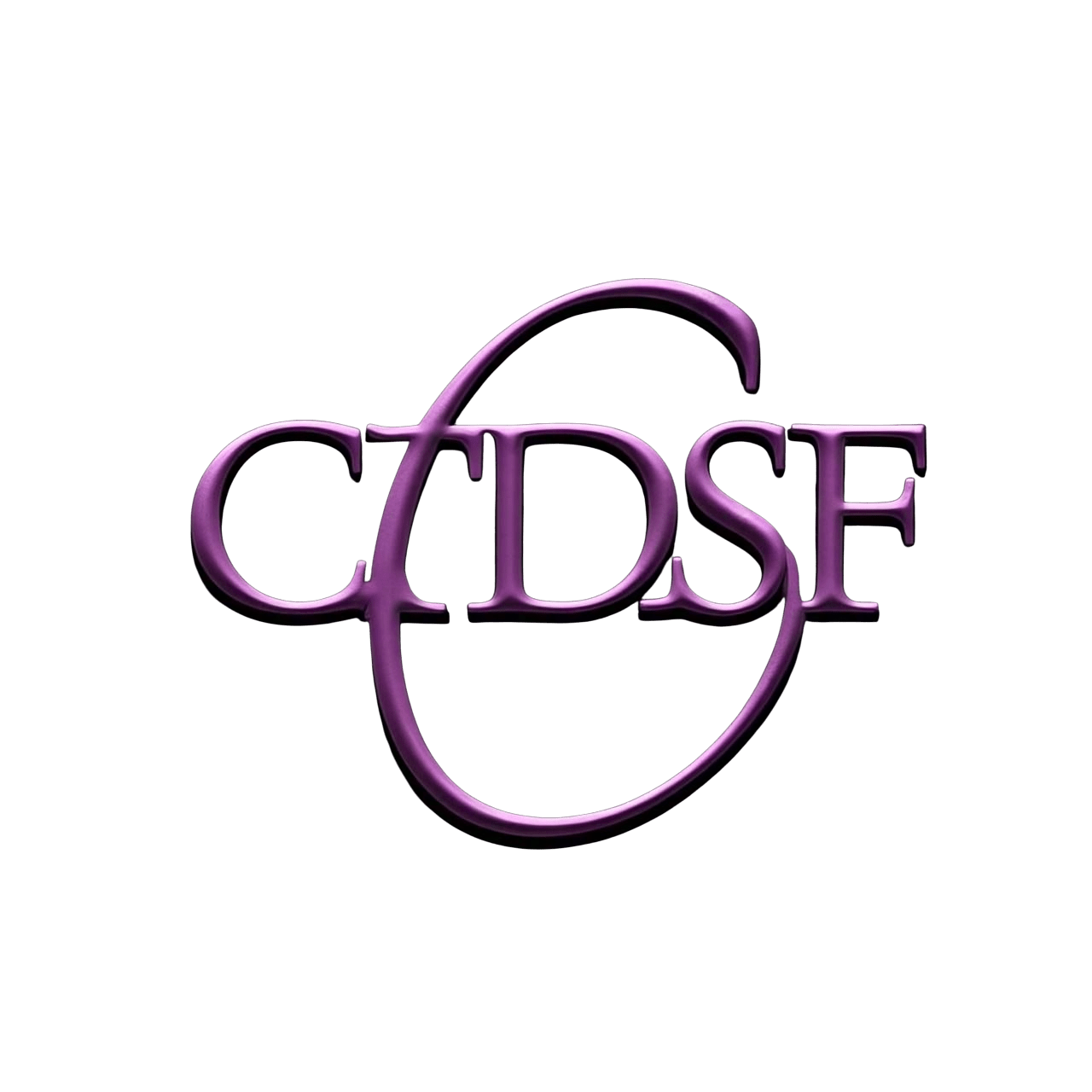 Womens - CTDSF