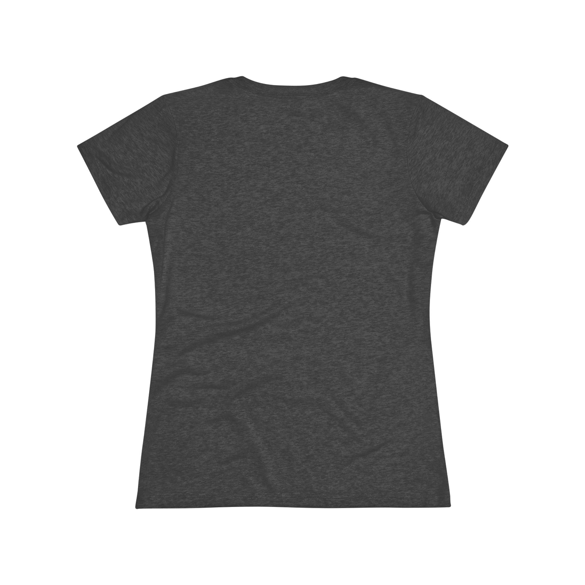 Women's Tee - Retired Stripper Shirt