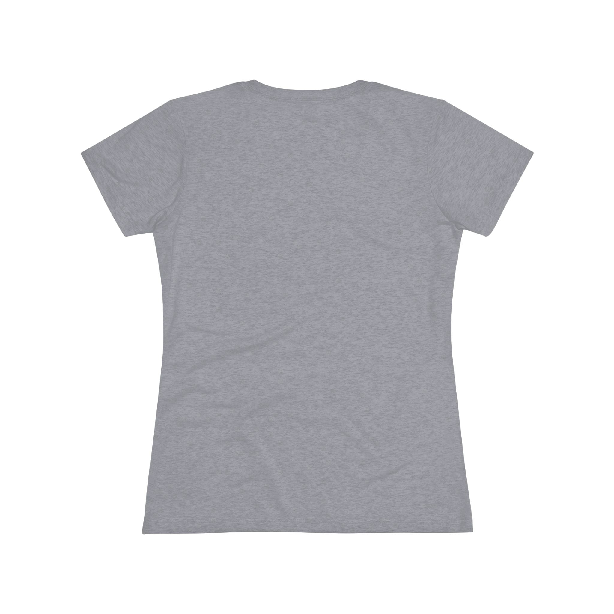 Women's Tee - Retired Stripper Shirt