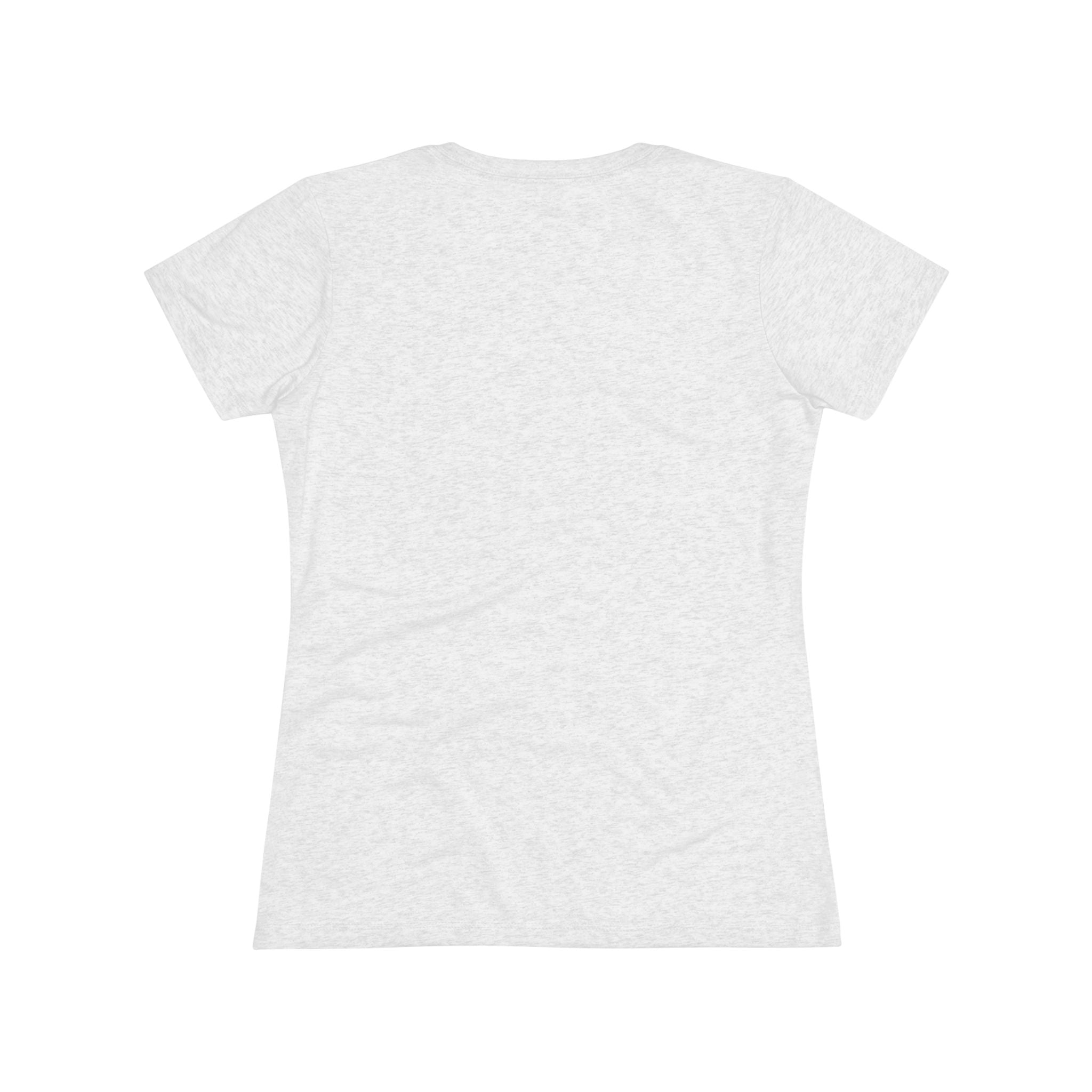Women's Tee - Retired Stripper Shirt