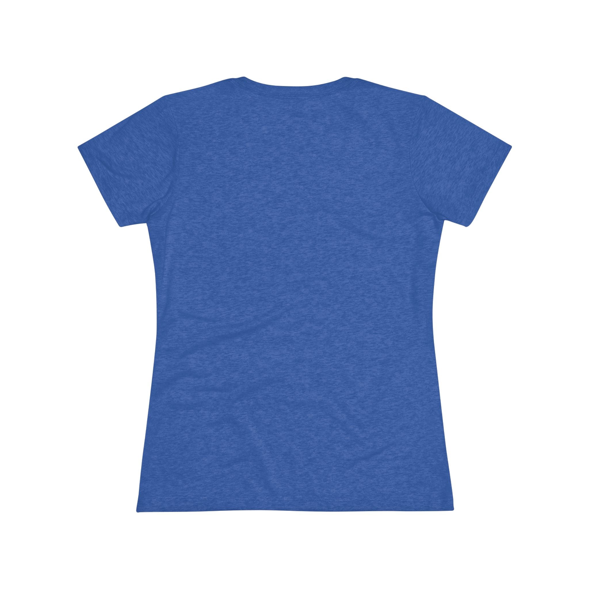 Women's Tee - Retired Stripper Shirt