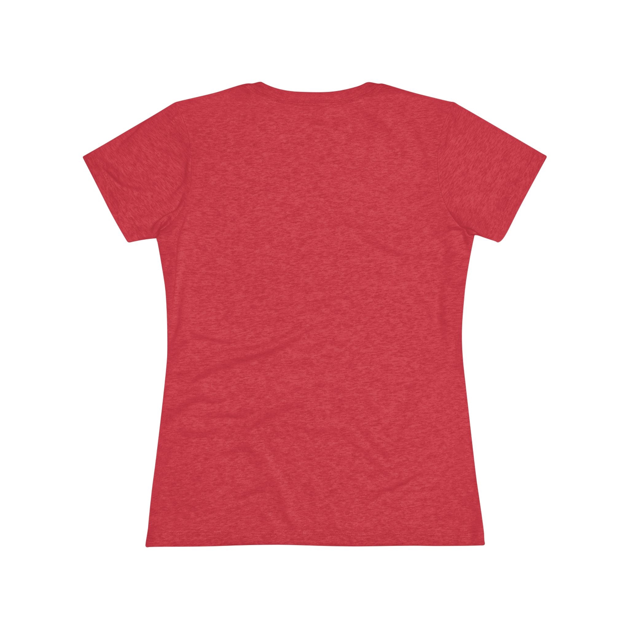 Women's Tee - Retired Stripper Shirt