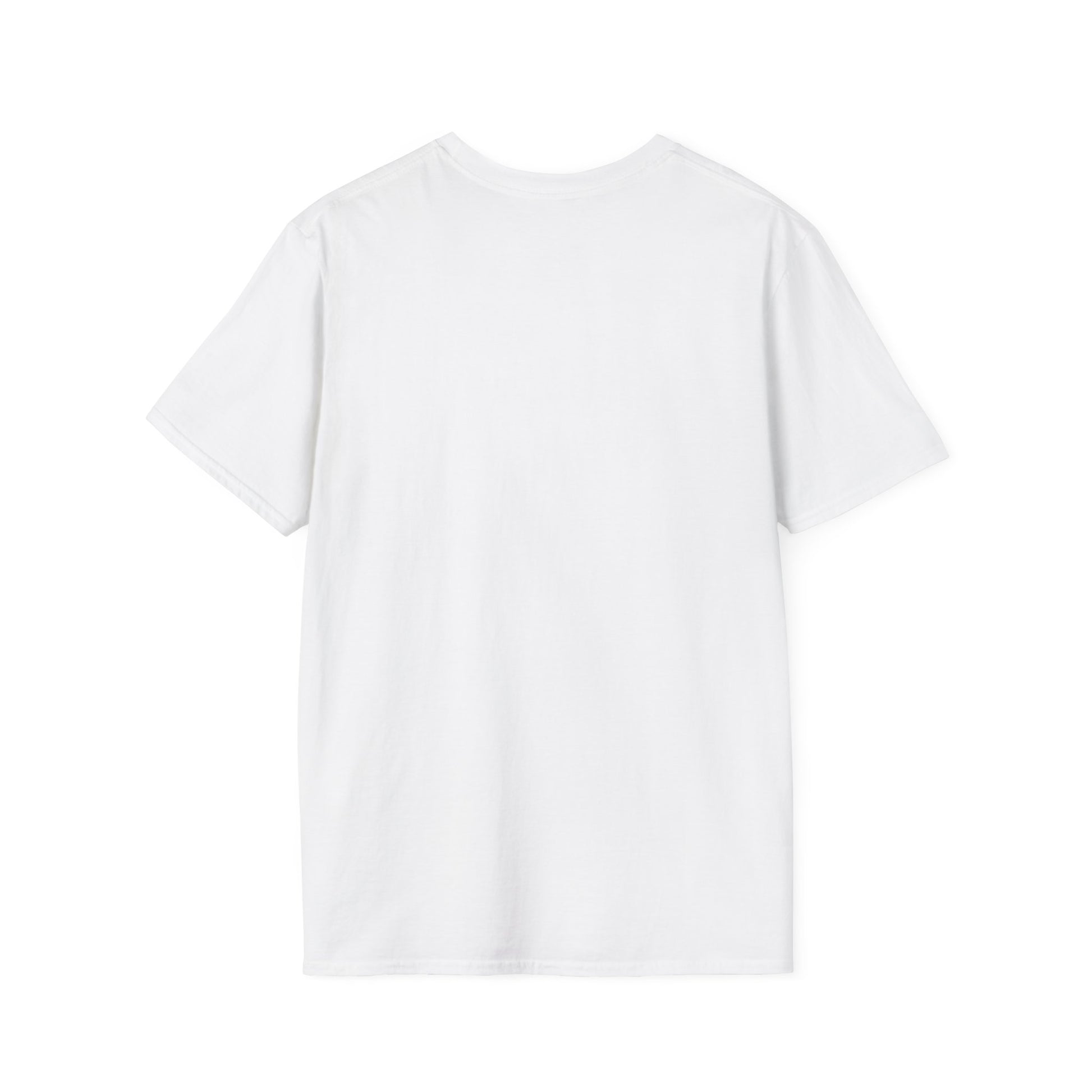 Grafitti RAVE T-Shirt
