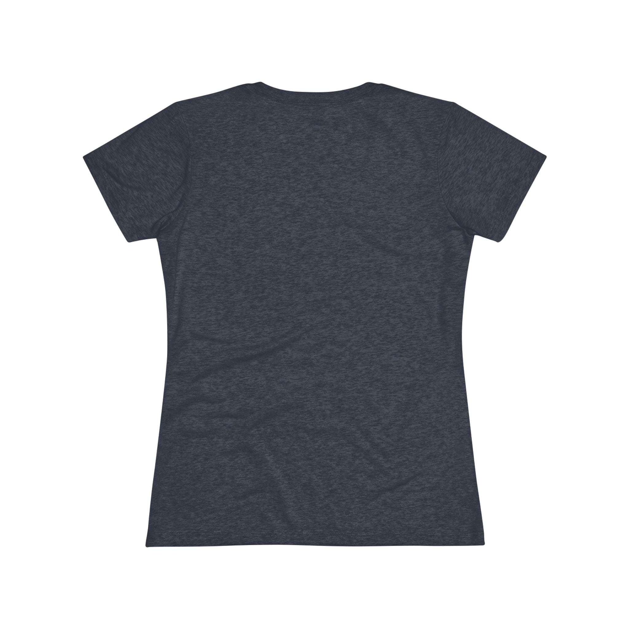 Women's Tee - Retired Stripper Shirt