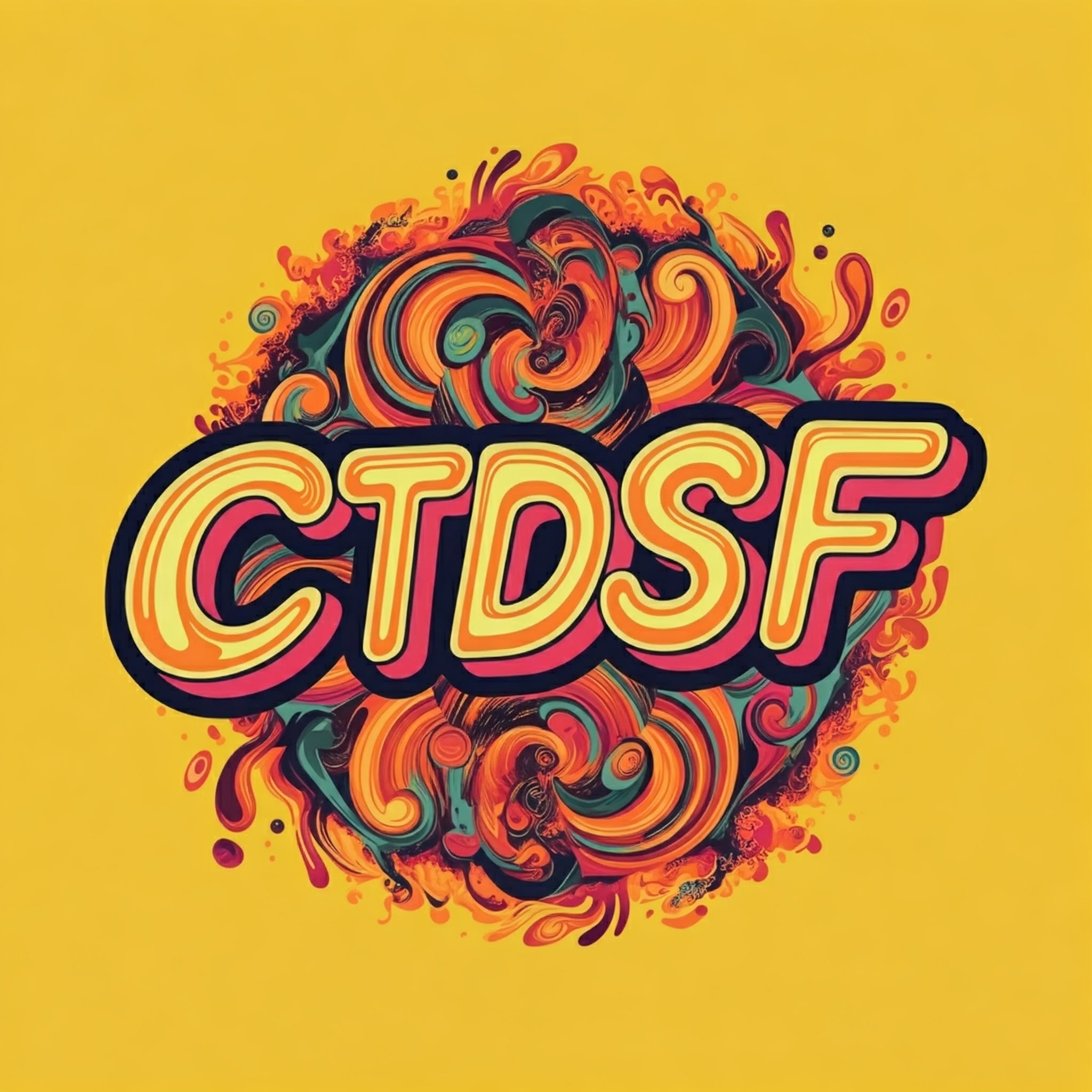 CTDSF