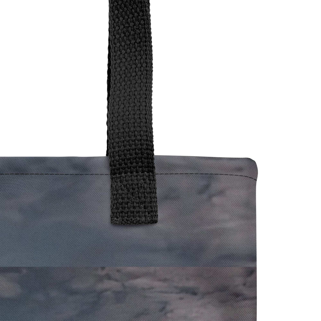 Golden Gate Tote Bag - CTDSF