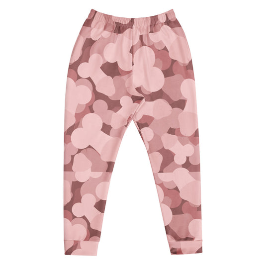 Men's Joggers - CTDSF