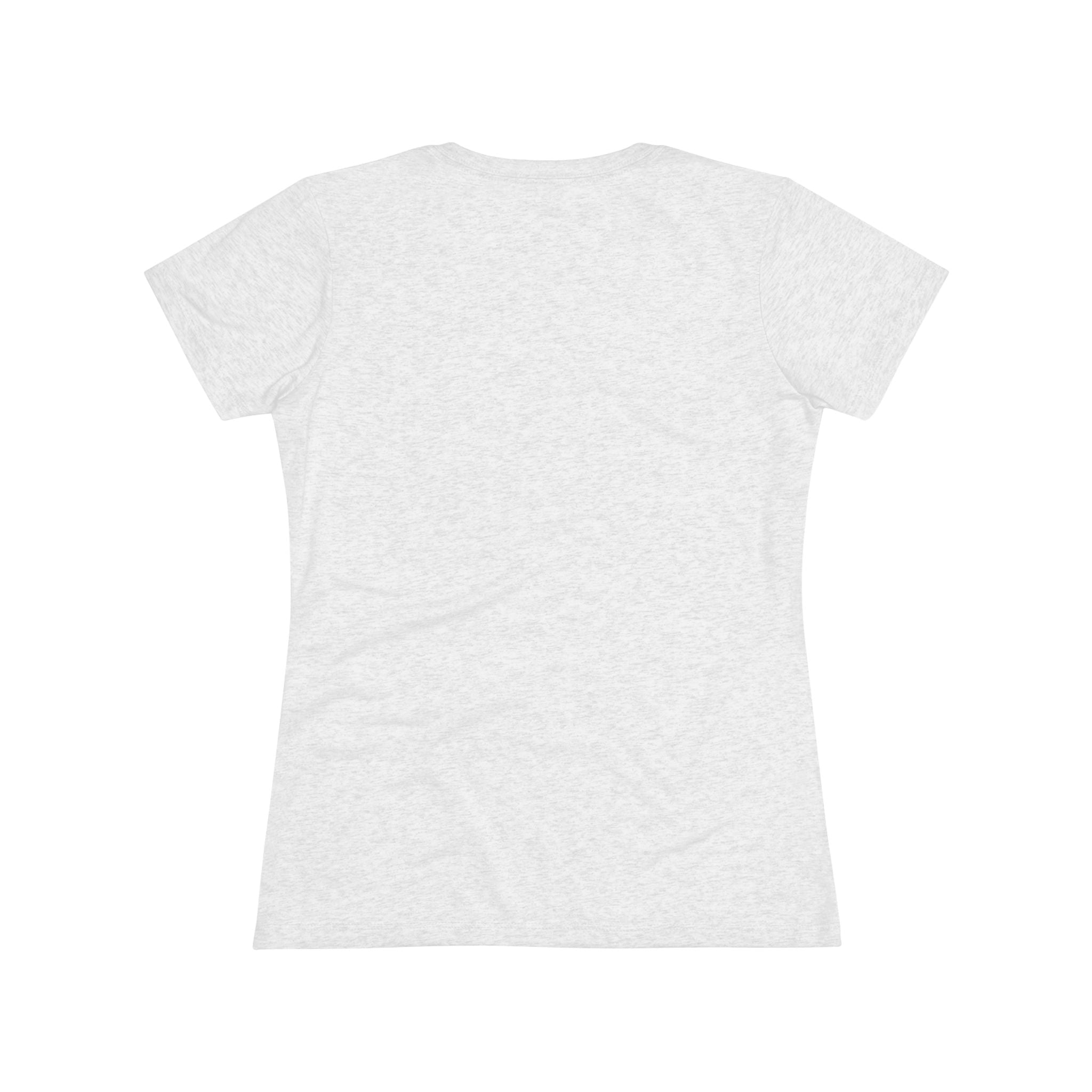 Women's Tee - Retired Stripper Shirt - CTDSF